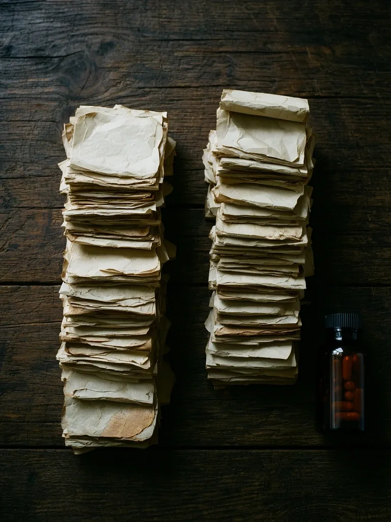 Naturalne wsparcie